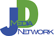 JD Media